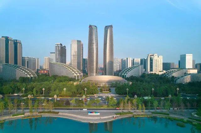最高奖励2000万元！成都支持企业发展新政来了-成都企业扶持政策最新