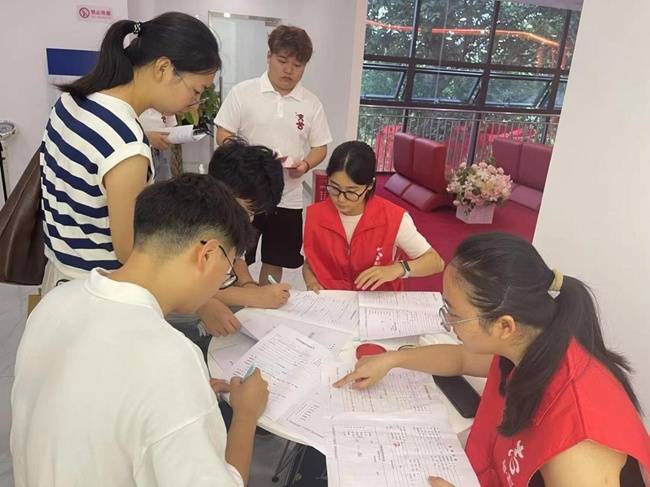 成都温江：保障母婴健康 高质量提供全生命周期健康服务-为母婴提供高品质健康服务