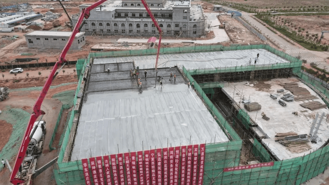 中国大陆市场强劲，澳大利亚葡萄酒对华出口额增幅近100倍-澳大利亚葡萄酒在中国市场很大吗知乎