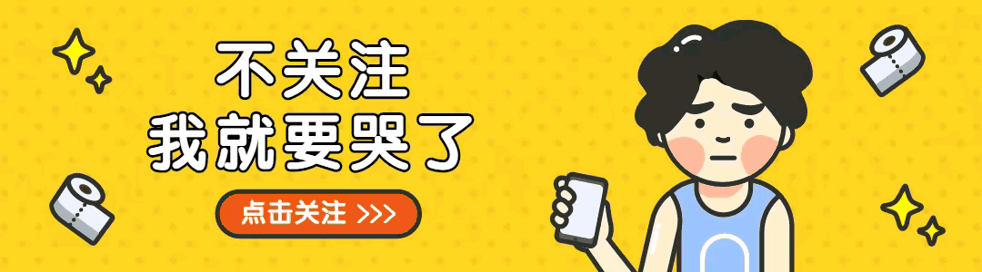 3千名旅客受天津机场无人机事件影响，客服称机场会配合航司安排-天津市无人机