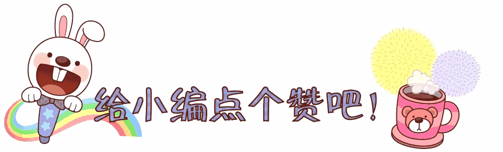 3千名旅客受天津机场无人机事件影响，客服称机场会配合航司安排-天津市无人机