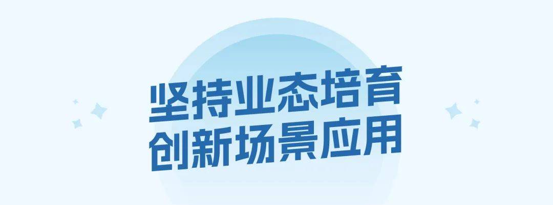 爆改！废矿山也能变身热门景区？-废弃矿山类型