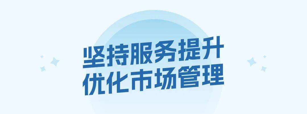 爆改！废矿山也能变身热门景区？-废弃矿山类型