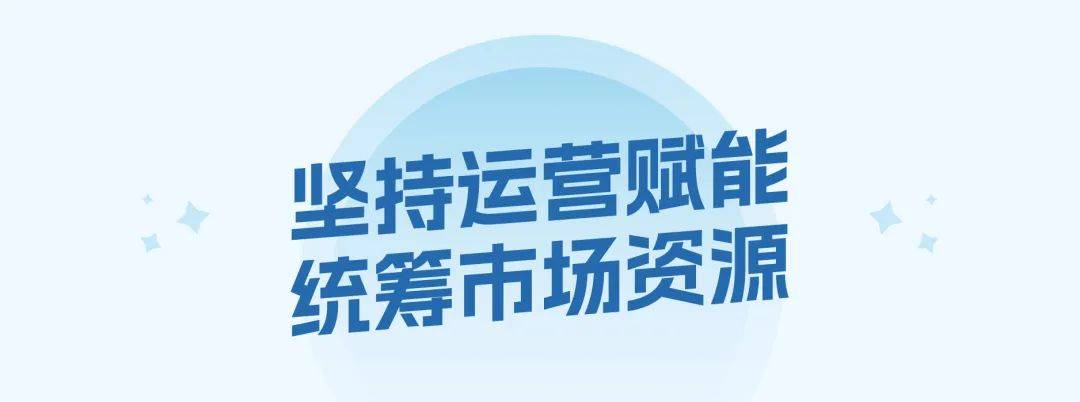 爆改！废矿山也能变身热门景区？-废弃矿山类型