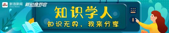 新生儿臂丛神经损伤，巨大儿是否是剖宫产的手术指征？丨医法汇-新生儿臂丛神经损伤属于医疗事故吗