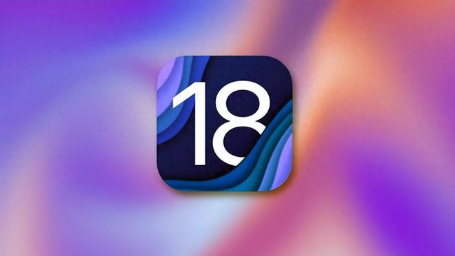 iOS18正式版发布，带来9个功能更新-ios18f72-第1张图片-索考网