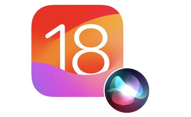 苹果iOS18大揭秘：从控制中心到怀旧壁纸都改变！网友：亮点不足-ios 18f71