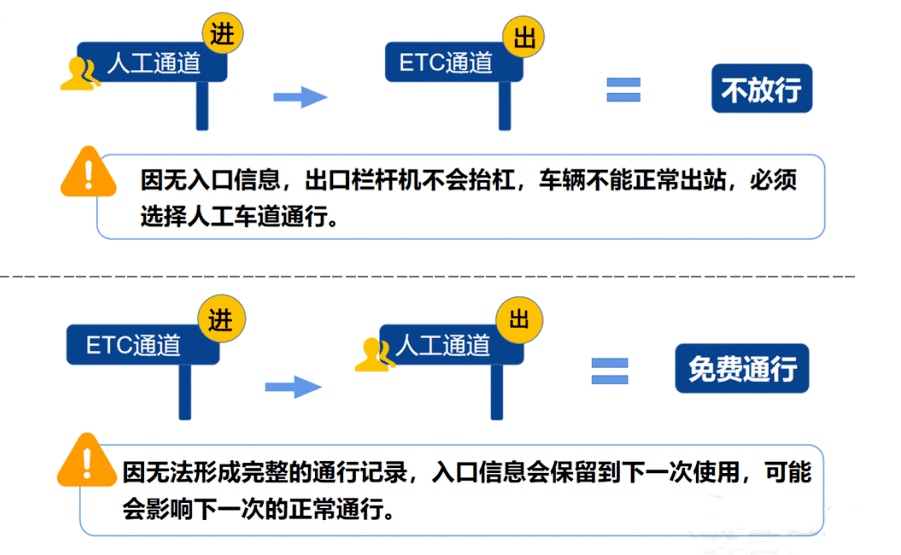 2024年国庆放假安排来了！-2024年是几天