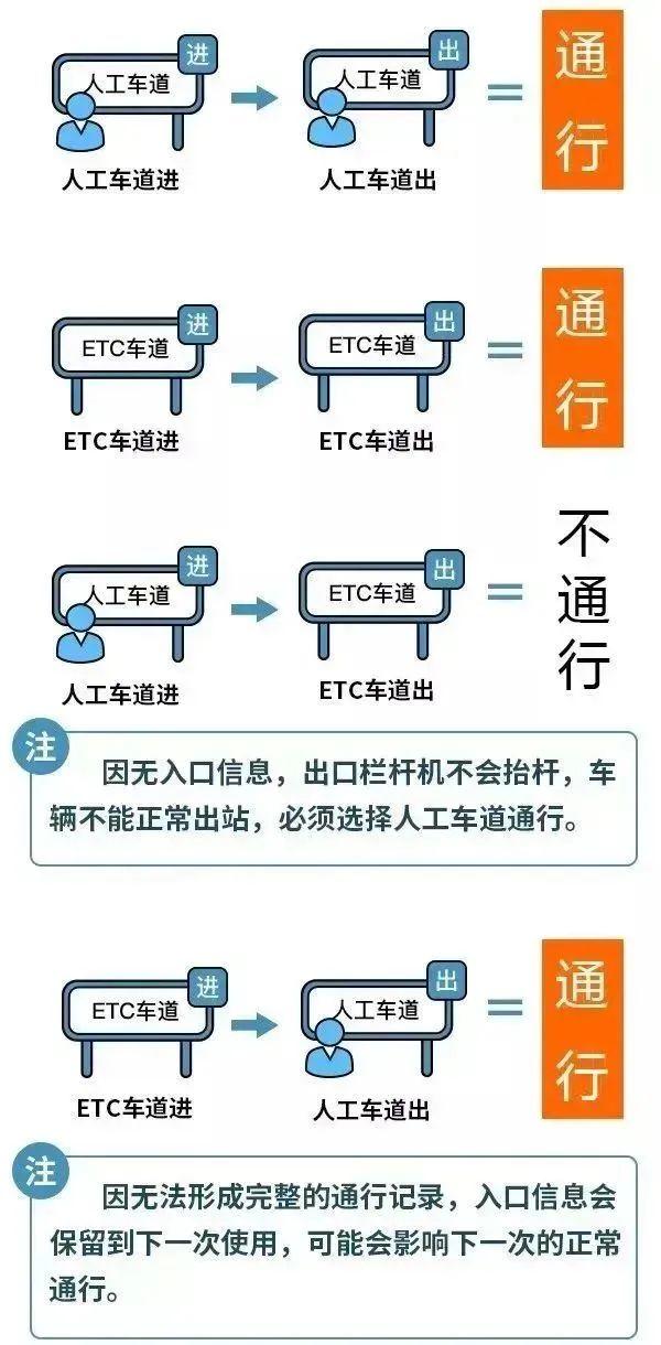 2024年国庆放假安排来了！-2024年是几天