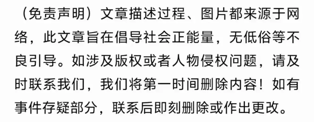 副高疲态尽显，强冷空气蓄势猛袭，今秋首迎寒潮级降温-注意今年首次寒潮明天来袭