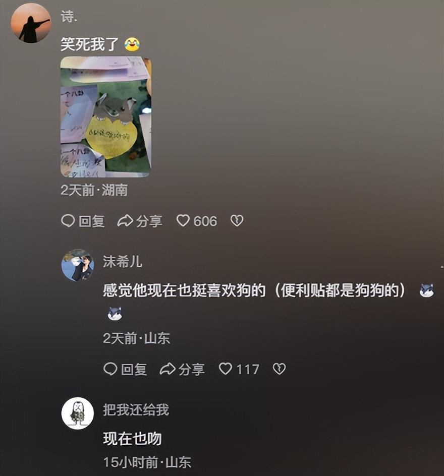 青岛地铁吃瓜墙，简直太炸裂啦！网友：我能站在那里看一天-青岛地铁三期建设拟上报方案