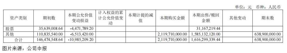 娃哈哈、农夫山泉供应商遭遇“烂苹果”危机-农夫山泉是娃哈哈集团吗