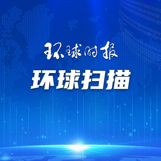 韩国立大学5年超9万人退学-韩国国立大学排名前5的学校