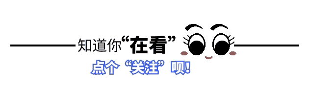 万万没想到，被儿子制服，竟因为这老师。-万万没想到被国足告了
