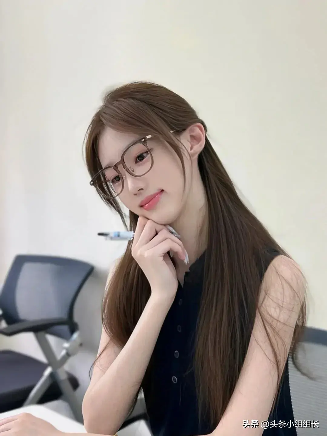 万万没想到，被儿子制服，竟因为这老师。-万万没想到被国足告了