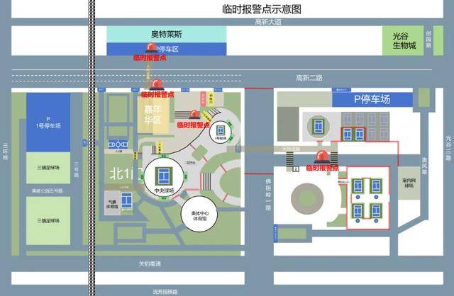 明天，郑钦文将亮相武网开幕式！-明天,郑钦文将军去哪了