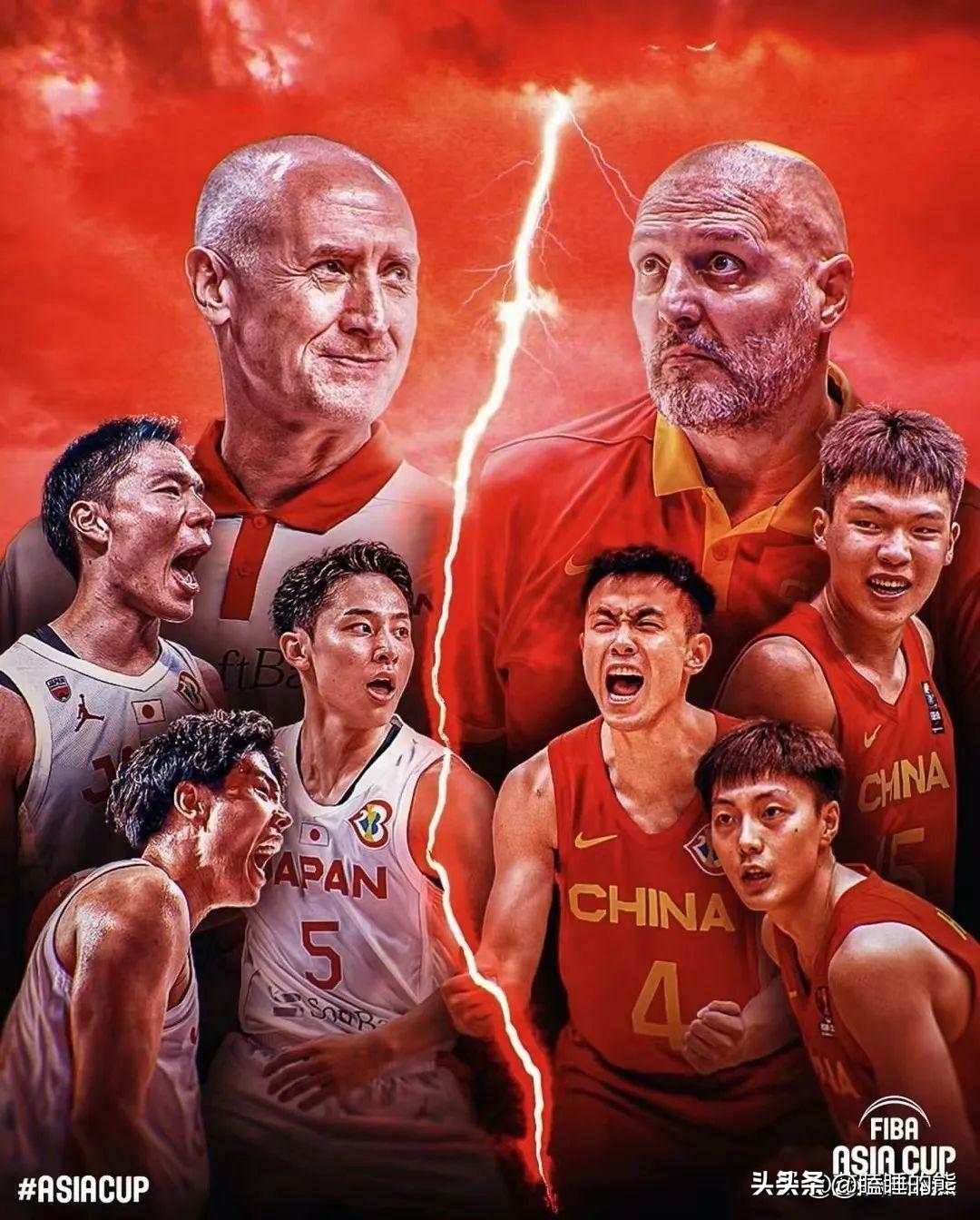 NBA现役最矮控卫河村勇辉，场上接连创造奇迹，场外也春风得意-nba最矮的控卫