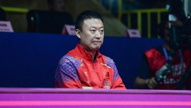 乒乓球亚锦赛：国乒女队三项无缘冠军！张本智和3-1吴晙诚进决赛-乒乓球亚锦赛2021女单