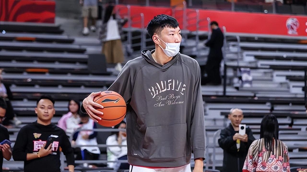 不忍直视！69-41 山西篮板抢疯了全队7人上双 广东内线崩塌客场落败-山西篮球赛事