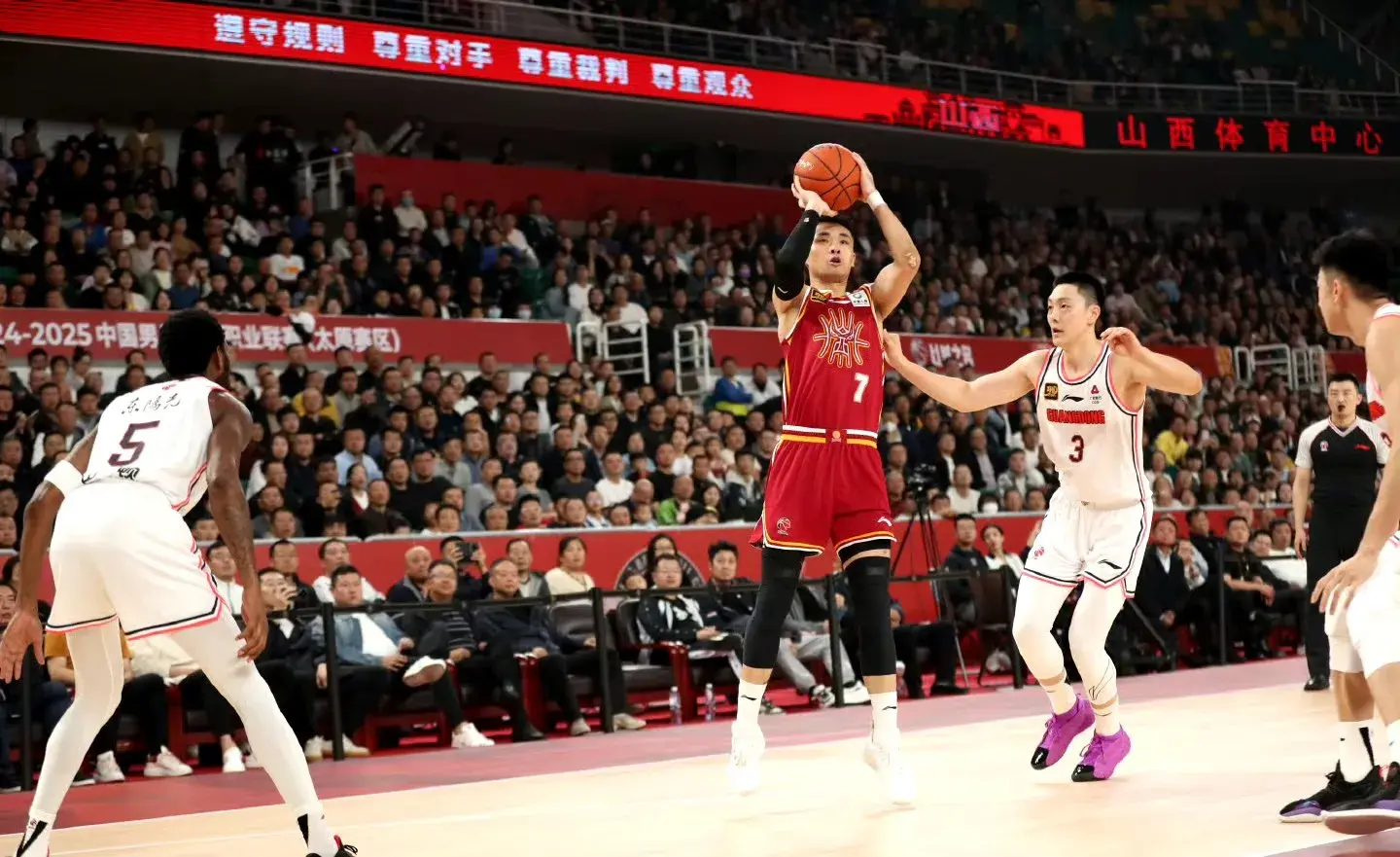 CBA积分榜排名乱了：青岛第1、辽宁第8、广东第17、广州第20！-cba积分榜排名最新