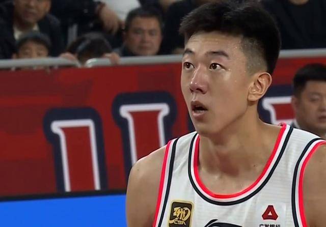 CBA最新排名：青岛第1，天津第6，辽宁第8，广东倒数第4-cba前12名