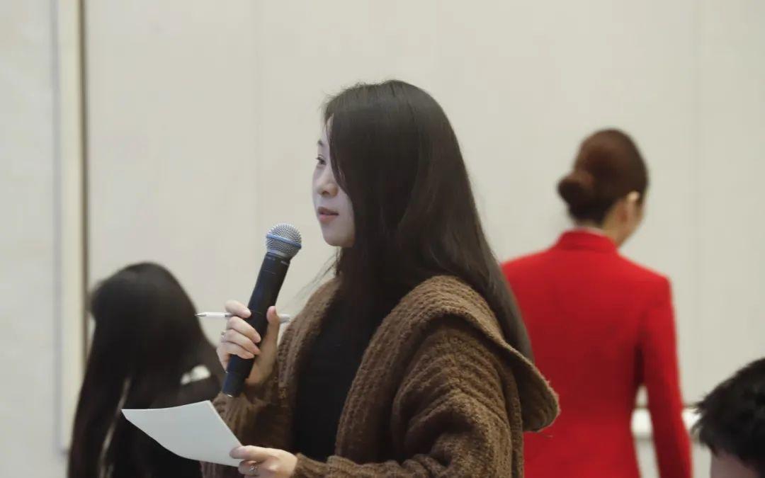 答记者问｜山东：到2026年扶持创业30万人以上，带动就业超80万人-山东创业补贴政策2023