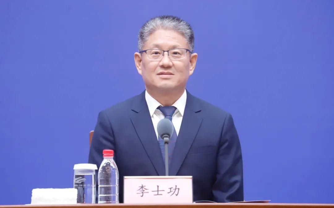 答记者问｜山东：到2026年扶持创业30万人以上，带动就业超80万人-山东创业补贴政策2023