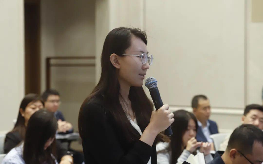 答记者问｜山东：到2026年扶持创业30万人以上，带动就业超80万人-山东创业补贴政策2023