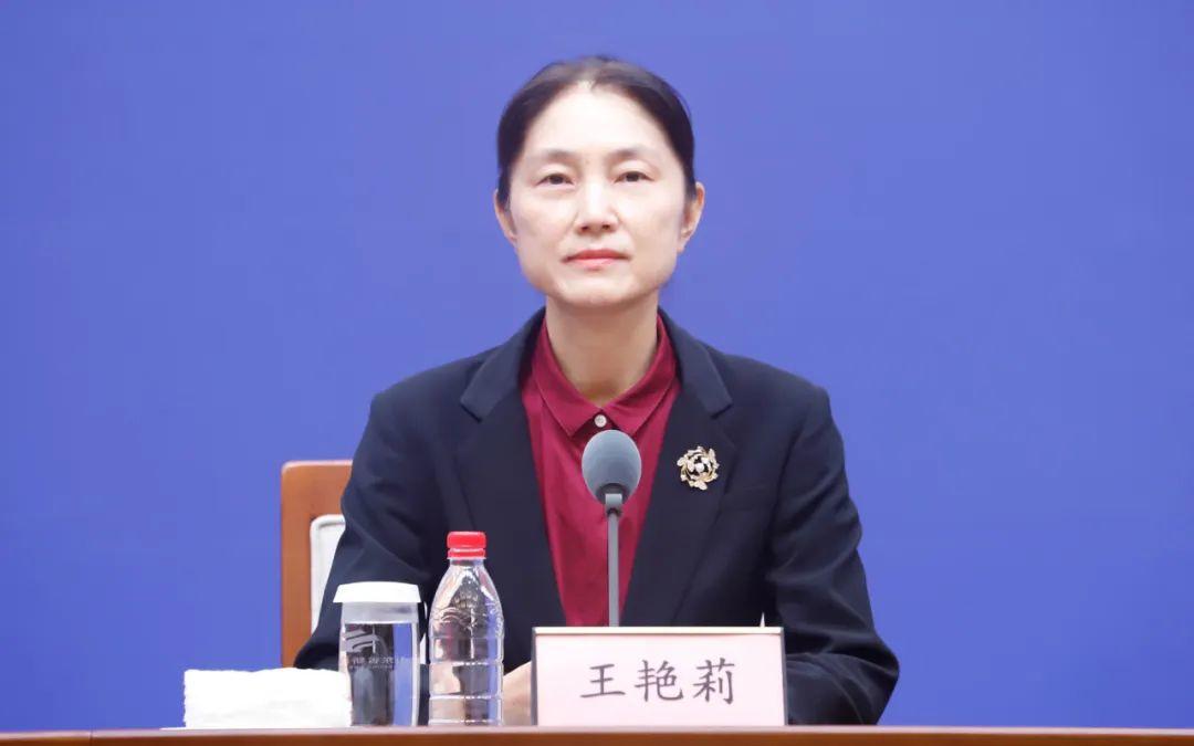 答记者问｜山东：到2026年扶持创业30万人以上，带动就业超80万人-山东创业补贴政策2023