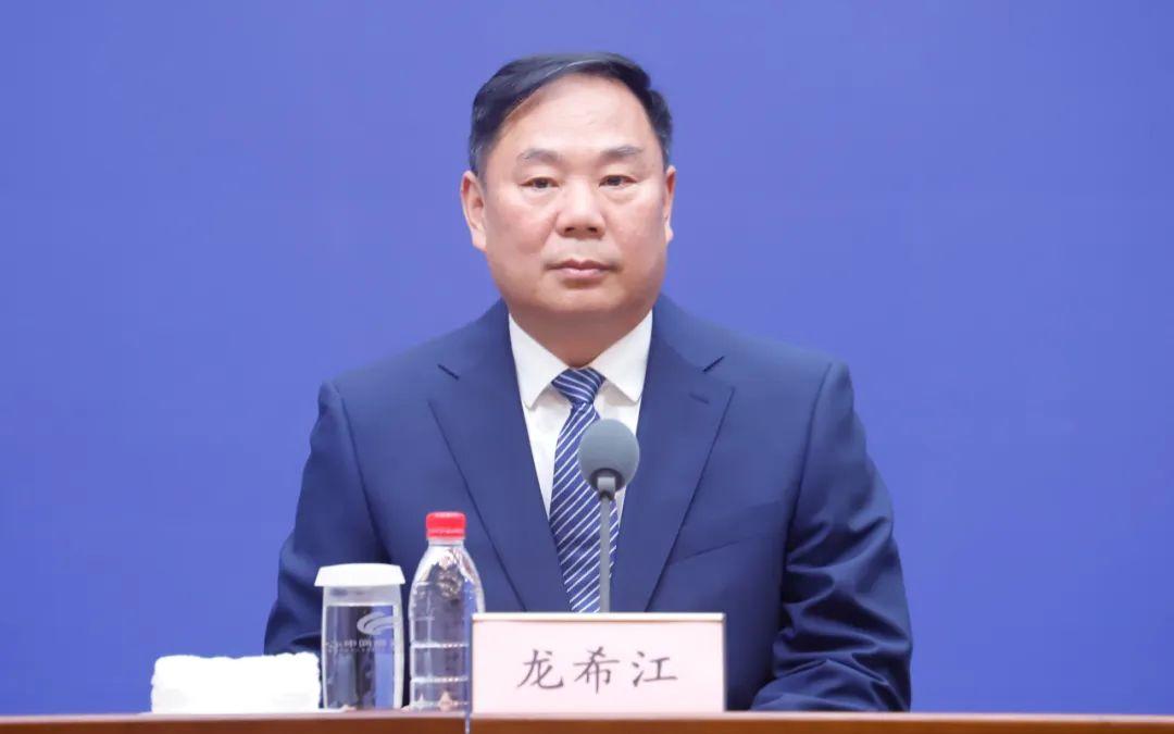 答记者问｜山东：到2026年扶持创业30万人以上，带动就业超80万人-山东创业补贴政策2023