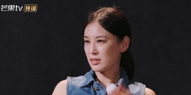 大瓜！黄圣依为什么衣食无忧却要离婚，原来杨子早已给出答案-黄圣依为什么这么能忍