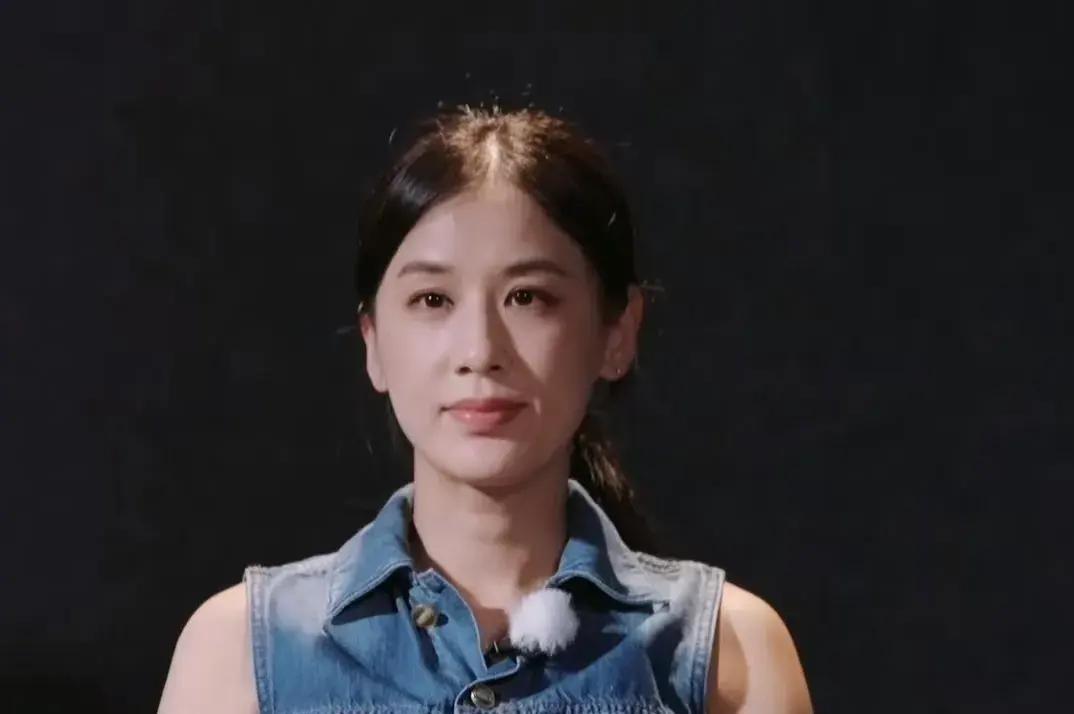 大瓜！黄圣依为什么衣食无忧却要离婚，原来杨子早已给出答案-黄圣依为什么这么能忍