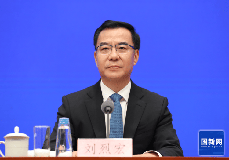 国家数据局：加快培育全国一体化数据市场-全国一体化数据中心体系
