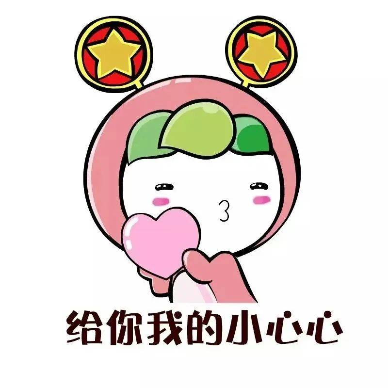 最新！“康妮”或成超强台风！福建将迎较大风雨！莆田未来天气……-莆田台风2023