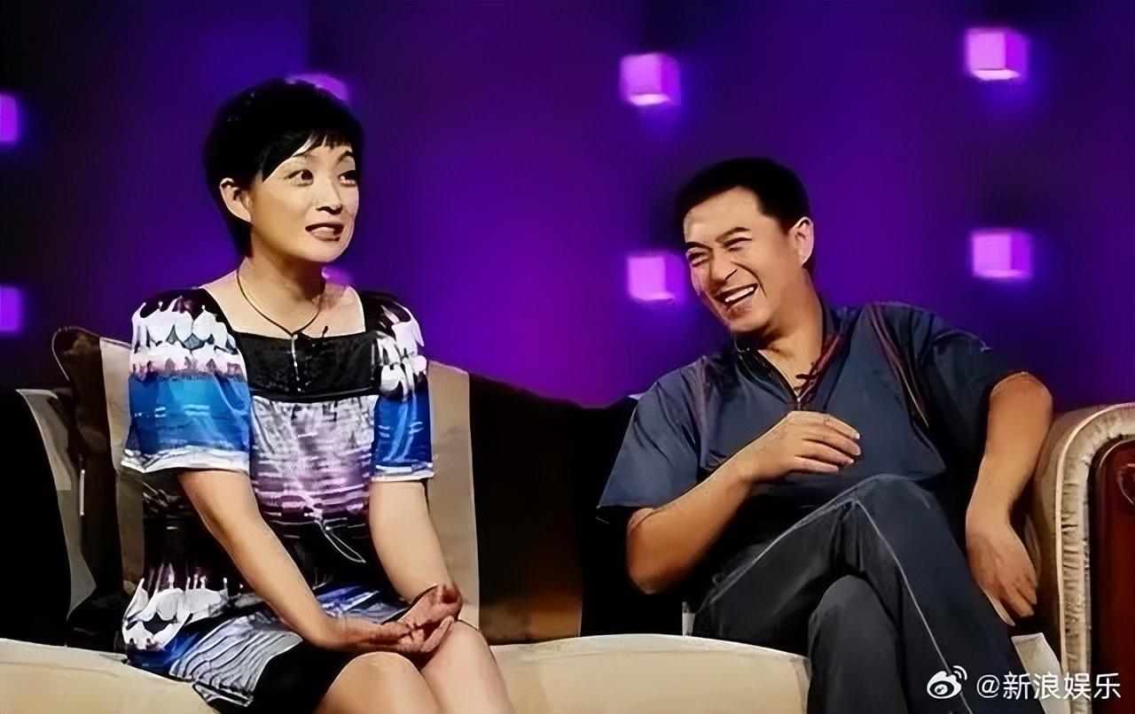 知名男星被曝离婚！工作室回应-男星官宣离婚