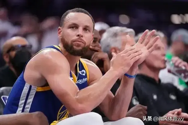 两连胜！快船112-104勇士，谁是本场比赛的功臣，数据不会说谎！-快船勇士比赛视频
