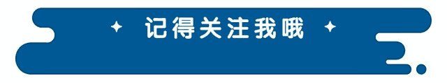 董卿再上热搜！但已不是主持人！-董卿怎么不主持了2020