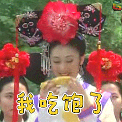 夏可叔叔双11八卦——一哥和许三多的瓜-知乎夏可叔叔面霜