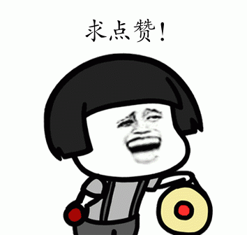 球迷热议郭艾伦25+7渐入佳境：熟悉的13号又回来了-郭艾伦13号球衣的来历介绍图片