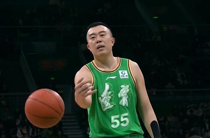 辽宁VS福建前瞻：郭艾伦复出迎赛季首秀，福建三外援飙分拒缴械-辽宁vs福建cba
