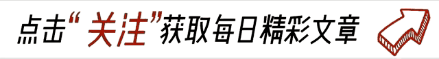 郑州大学生夜骑开封 网友评论: 只有大学生要青春 其他人都奉献是吧-郑州在校大学生数量