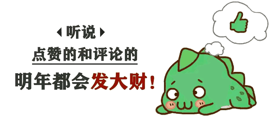 郑州大学生夜骑开封 网友评论: 只有大学生要青春 其他人都奉献是吧-郑州在校大学生数量