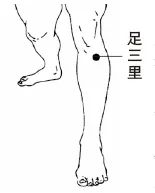 这几天睡眠不好，可能跟月亮有关-月亮睡不着的时候会数星星吗