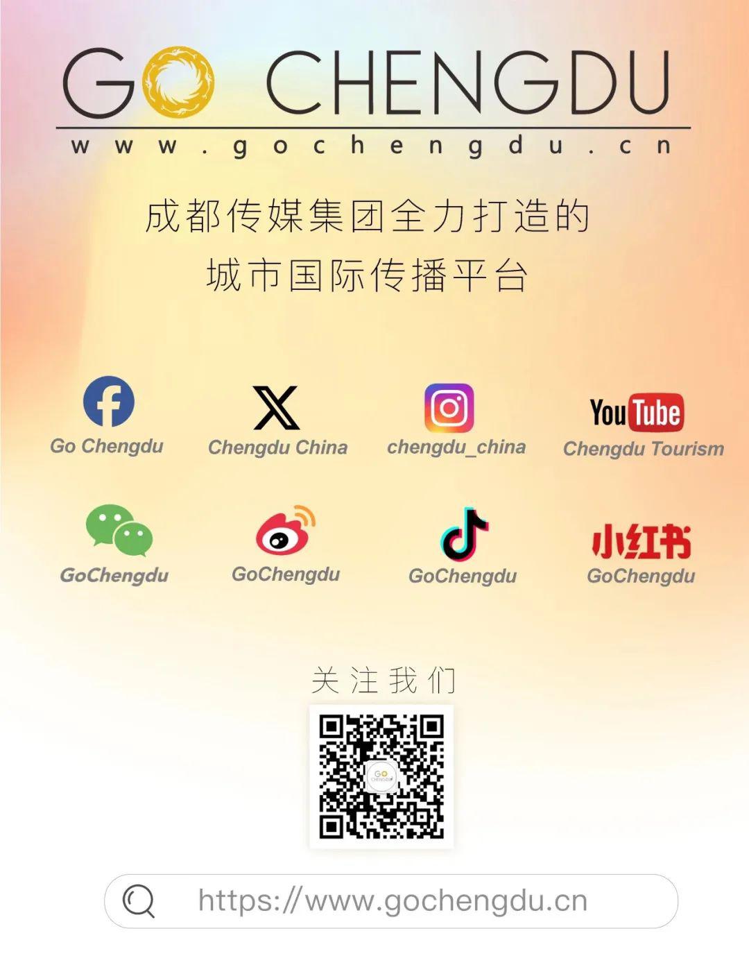 失眠都是月亮惹的祸？2024首个超级月亮来了！-2022超级月亮