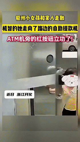 这几天失眠可能跟月亮有关丨冷兔小报 No.1050-失眠和月亮有关系吗