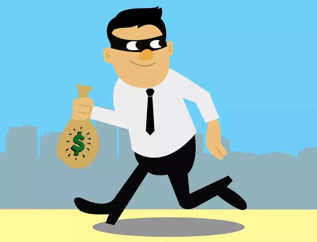 难防的“家贼”，小舅子化名骗走姐夫600余万元，法院这么判！-小舅子买房子几个姐姐都出钱