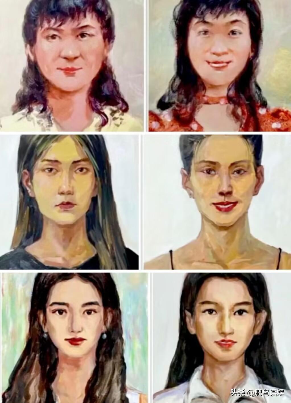 再见爱人：扬子哄麦琳失败，鞠躬道歉！麦琳乱花钱惹怒葛夕留几手-再见爱人三对嘉宾
