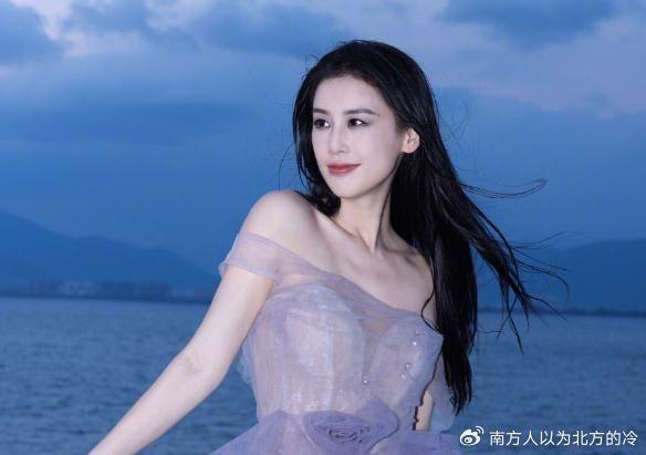 手滑？还是故意？网友发博吐槽杨子，博文竟获黄圣依本尊点赞-杨子黄圣依综艺节目视频