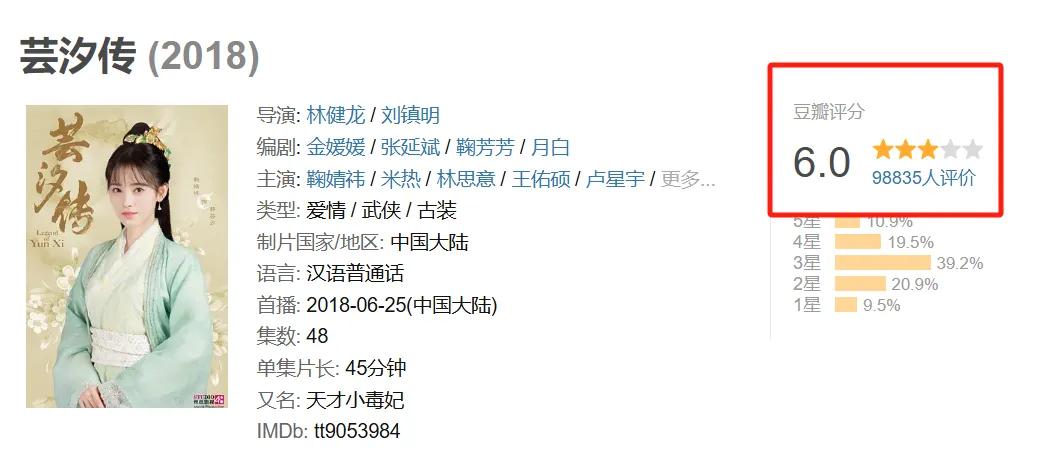 鞠婧祎的反击，刚刚开始。-鞠婧祎实锤