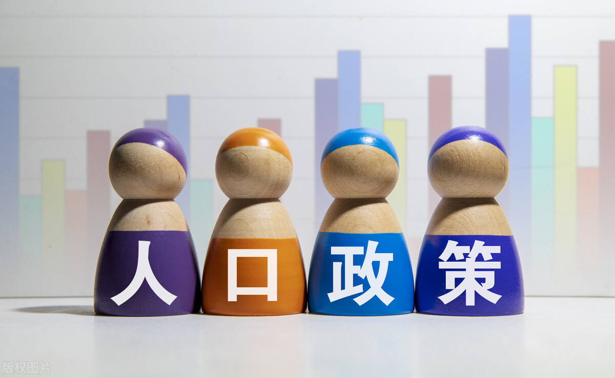 儿媳埋怨大姑姐不给侄子买东西，婆婆：你也没给外甥买啊-大姑姐不给侄子买衣服